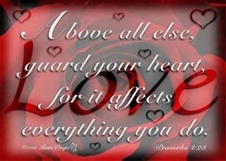 DOOSTI MESLE SHARABE , HAR CHI KOHNE TAR BESHE ARZESHESH BISHTAR MISHE 